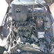 3MYDLBYV0HY181527 2017 Toyota Yaris Ia auction photo thumbnail 10