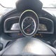 3MYDLBYV0HY181527 2017 Toyota Yaris Ia auction photo thumbnail 7