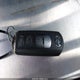 3MYDLBYV0HY181527 2017 Toyota Yaris Ia auction photo thumbnail 11