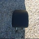 3MYDLBYV0HY181527 2017 Toyota Yaris Ia auction photo thumbnail 12