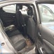 1C3CDZAB9DN536240 2013 Dodge Avenger Se auction photo thumbnail 8