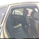 5UXKU2C5XF0F96535 2015 BMW X6 xDrive35I auction photo thumbnail 8