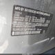 5UXKU2C5XF0F96535 2015 BMW X6 xDrive35I auction photo thumbnail 9