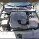 2C3CDZJG0MH594256 2021 Dodge Challenger Gt auction photo thumbnail 10