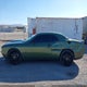 2C3CDZJG0MH594256 2021 Dodge Challenger Gt auction photo thumbnail 14