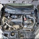 5N1AT2MV5GC812427 2016 Nissan Rogue Sl auction photo thumbnail 10