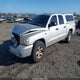 1D7HW48N95S110474 2005 Dodge Dakota Slt auction photo thumbnail 2