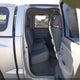 1D7HW48N95S110474 2005 Dodge Dakota Slt auction photo thumbnail 8