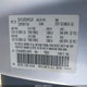 1D7HW48N95S110474 2005 Dodge Dakota Slt auction photo thumbnail 9