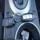 JN8AS5MV1DW135559 2013 Nissan Rogue Sv auction photo thumbnail 11