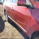 JN8AS5MV1DW135559 2013 Nissan Rogue Sv auction photo thumbnail 6