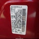 JN8AS5MV1DW135559 2013 Nissan Rogue Sv auction photo thumbnail 9