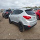 KM8JU3AC3CU433615 2012 Hyundai Tucson Gls auction photo thumbnail 3