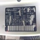 KM8JU3AC3CU433615 2012 Hyundai Tucson Gls auction photo thumbnail 9