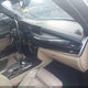 5UXKR0C53F0P15402 2015 BMW X5 xDrive35I auction photo thumbnail 5