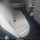 5UXKR0C53F0P15402 2015 BMW X5 xDrive35I auction photo thumbnail 8