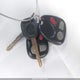 1GCEK19T8XE231163 1999 Chevrolet Silverado 1500 Ls auction photo thumbnail 11