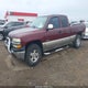 1GCEK19T8XE231163 1999 Chevrolet Silverado 1500 Ls auction photo thumbnail 2