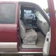 1GCEK19T8XE231163 1999 Chevrolet Silverado 1500 Ls auction photo thumbnail 5