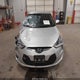 KMHTC6AD5HU312033 2017 Hyundai Veloster auction photo thumbnail 12