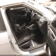 KMHTC6AD5HU312033 2017 Hyundai Veloster auction photo thumbnail 5