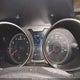 KMHTC6AD5HU312033 2017 Hyundai Veloster auction photo thumbnail 7