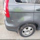3CZRE3H38AG706035 2010 Honda Cr-V Lx auction photo thumbnail 15