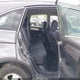 3CZRE3H38AG706035 2010 Honda Cr-V Lx auction photo thumbnail 8