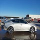1N4BL4CW1MN362344 2021 Nissan Altima Sr Intelligent Awd auction photo thumbnail 14