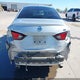 1N4BL4CW1MN362344 2021 Nissan Altima Sr Intelligent Awd auction photo thumbnail 17