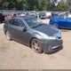 19UUA8F21AA019739 2010 Acura Tl 3.5 auction photo thumbnail 1
