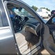 19UUA8F21AA019739 2010 Acura Tl 3.5 auction photo thumbnail 5
