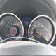 19UUA8F21AA019739 2010 Acura Tl 3.5 auction photo thumbnail 7