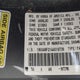 19UUA8F21AA019739 2010 Acura Tl 3.5 auction photo thumbnail 9