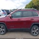 1C4PJLDB1KD488380 2019 Jeep Cherokee Limited Fwd auction photo thumbnail 14