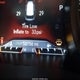 1C4PJLDB1KD488380 2019 Jeep Cherokee Limited Fwd auction photo thumbnail 15