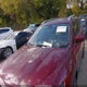 1C4PJLDB1KD488380 2019 Jeep Cherokee Limited Fwd auction photo thumbnail 6