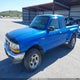 1FTZR15V6XPB94946 1999 Ford Ranger Xl/Xlt auction photo thumbnail 2
