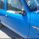 1FTZR15V6XPB94946 1999 Ford Ranger Xl/Xlt auction photo thumbnail 6