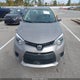 5YFBURHE5EP024809 2014 Toyota Corolla Le auction photo thumbnail 12