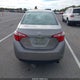 5YFBURHE5EP024809 2014 Toyota Corolla Le auction photo thumbnail 16