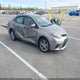 5YFBURHE5EP024809 2014 Toyota Corolla Le auction photo thumbnail 1