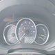 5YFBURHE5EP024809 2014 Toyota Corolla Le auction photo thumbnail 7