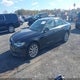 WAUGFAFC4DN104727 2013 Audi A6 2.0T Premium auction photo thumbnail 2