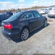 WAUGFAFC4DN104727 2013 Audi A6 2.0T Premium auction photo thumbnail 4