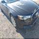 WAUGFAFC4DN104727 2013 Audi A6 2.0T Premium auction photo thumbnail 6