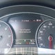 WAUGFAFC4DN104727 2013 Audi A6 2.0T Premium auction photo thumbnail 7