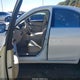WDDUG8CB9GA239419 2016 Mercedes-Benz S 550 auction photo thumbnail 5