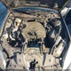2G1WT58KX69165727 2006 Chevrolet Impala Lt auction photo thumbnail 10