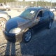 2G1WT58KX69165727 2006 Chevrolet Impala Lt auction photo thumbnail 2